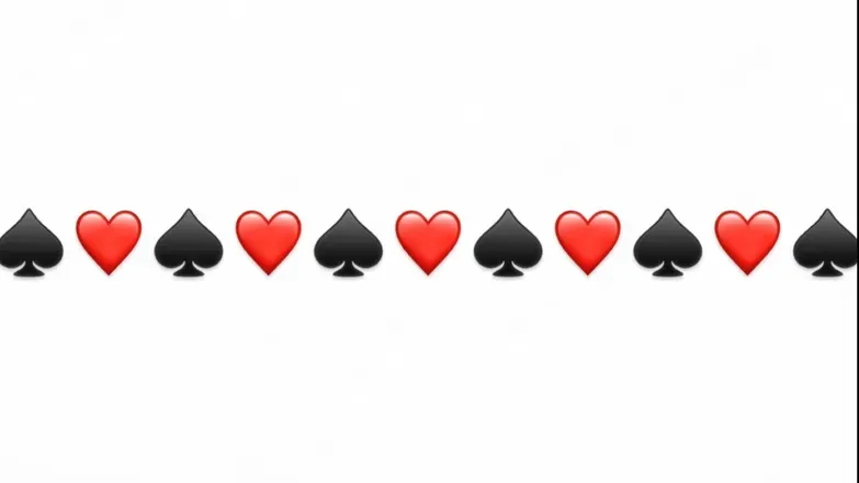 OnlyFans cuenta rodentwrath header 2