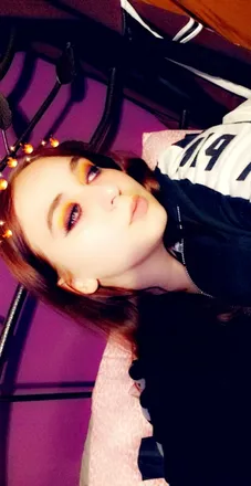 OnlyFans cuenta lexirose0711 header 2