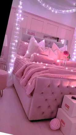 OnlyFans cuenta jeannnnetteharris header 2