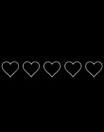 OnlyFans cuenta spicyykyliee header 2