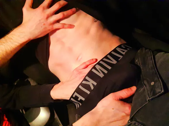 OnlyFans cuenta dutchfelix header 2