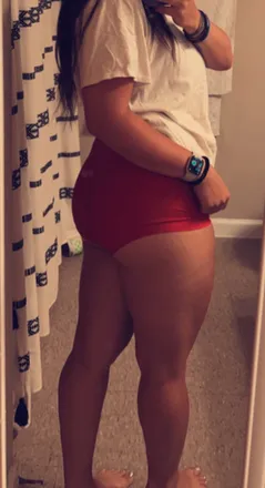 OnlyFans cuenta sexysecretk header 1