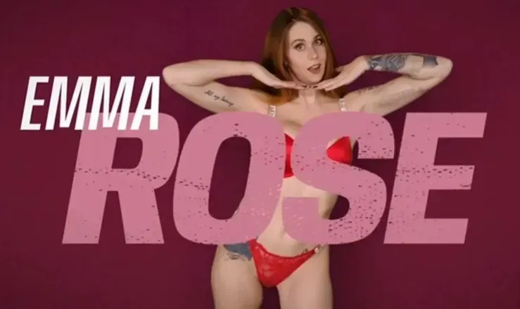 OnlyFans cuenta official_emma_rose header 2