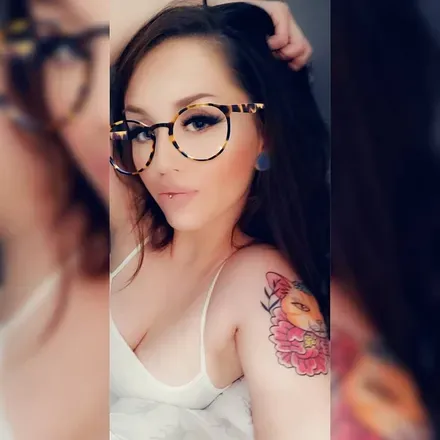 OnlyFans cuenta titties_for_kitties avatar 1