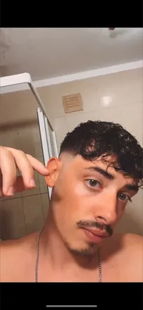 OnlyFans cuenta u169211697 header 2