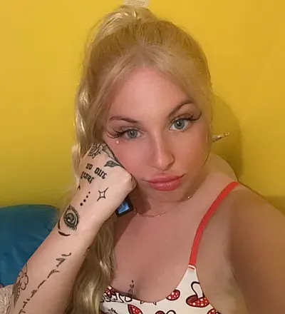 OnlyFans account  onlyannnes avatar 1