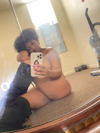 OnlyFans cuenta earthtone header 2