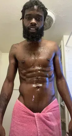 OnlyFans cuenta mrlongstrokes6 avatar 1