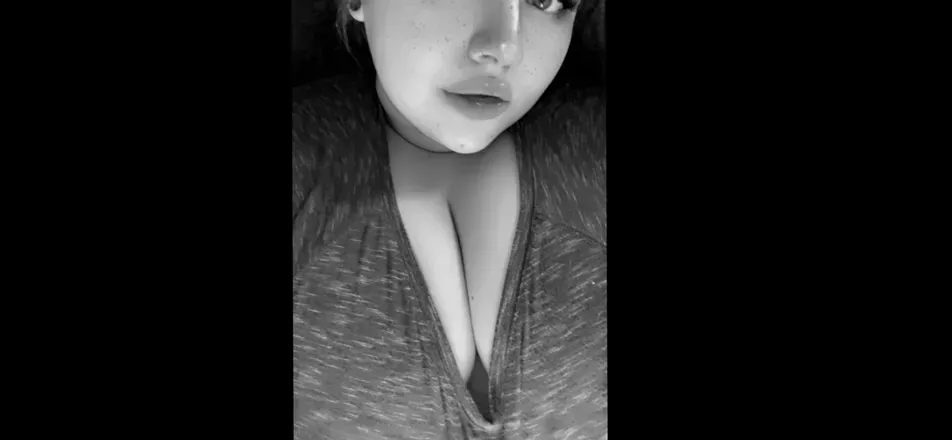 OnlyFans cuenta sunshinemeei avatar 1