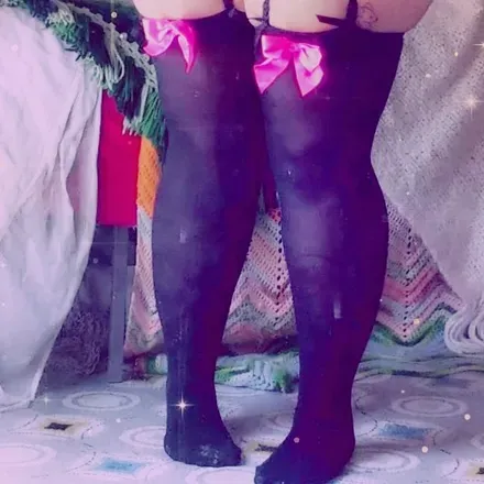 OnlyFans cuenta twinkle_toes666 avatar 1