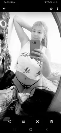 OnlyFans cuenta caandygirl avatar 1