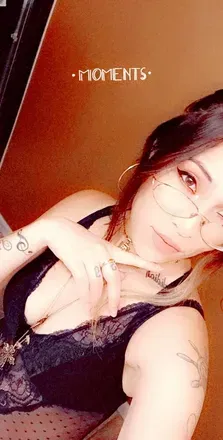 OnlyFans cuenta xladiigeex avatar 1