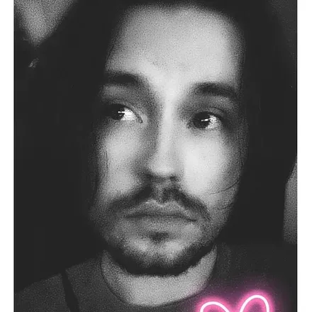 OnlyFans account  the_bananaph avatar 1