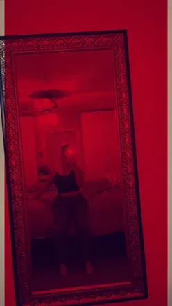 OnlyFans cuenta jadynh avatar 1
