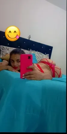 OnlyFans cuenta heidysoli header 2