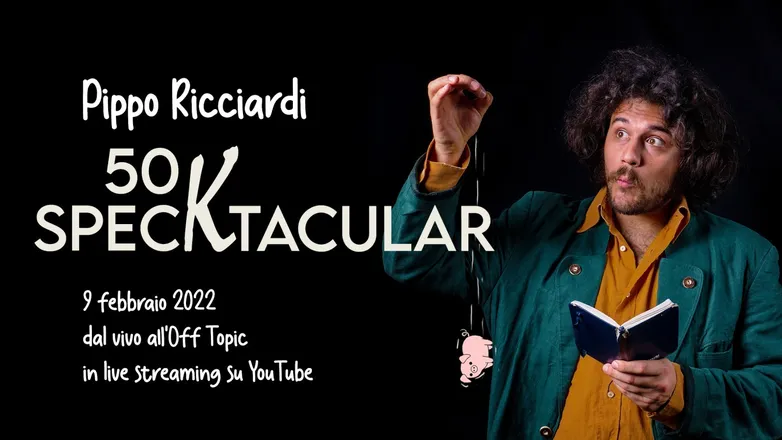 OnlyFans cuenta pipporicciardi header 2