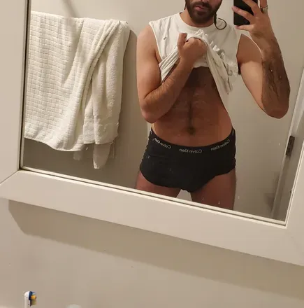 OnlyFans cuenta u66723591 avatar 1