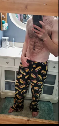 OnlyFans cuenta jimmy-cracked-corn header 2