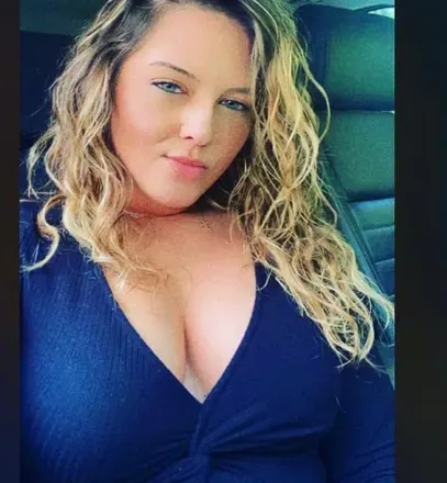 OnlyFans cuenta cmariexx8 avatar 1