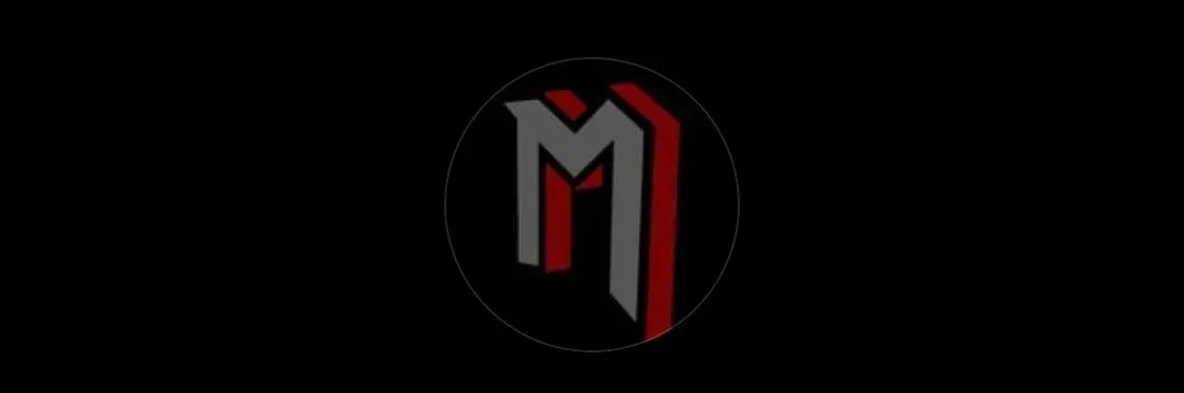 OnlyFans cuenta maidenhero avatar 1