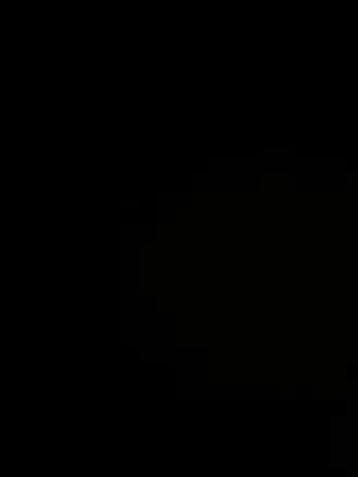 OnlyFans cuenta u219794389 header 1