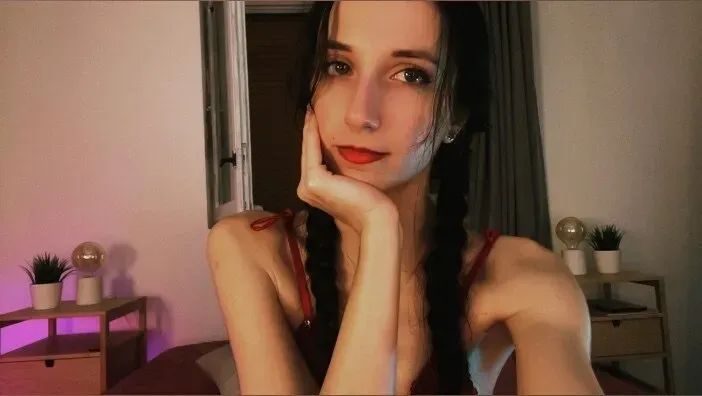 OnlyFans cuenta ketty_4 header 2