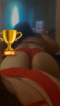 OnlyFans cuenta gogettabubblez header 2