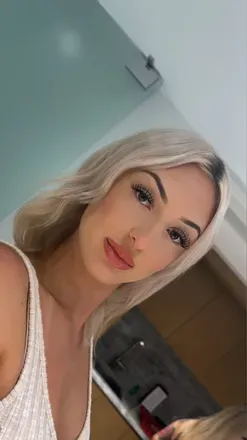 OnlyFans cuenta cymbeline avatar 1