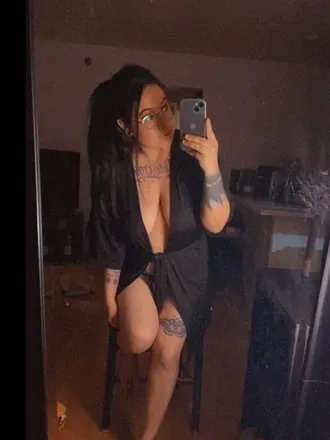 OnlyFans cuenta ljaid avatar 1