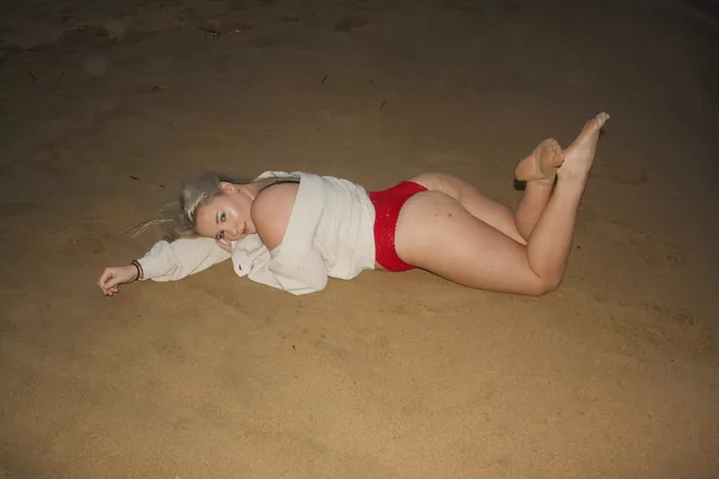 OnlyFans cuenta erinlenzner header 2