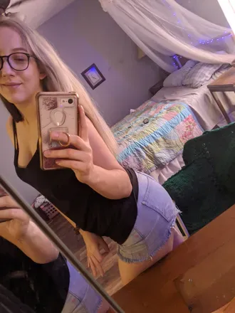 OnlyFans account  snackkpack avatar 1