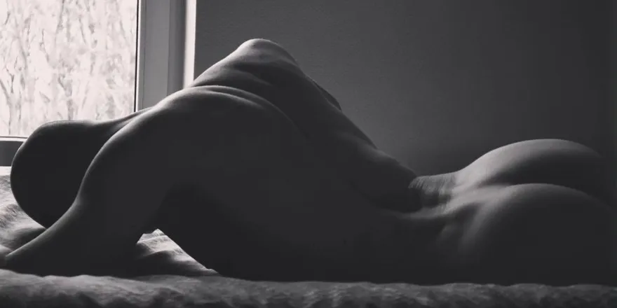 OnlyFans account  withnonames header 2