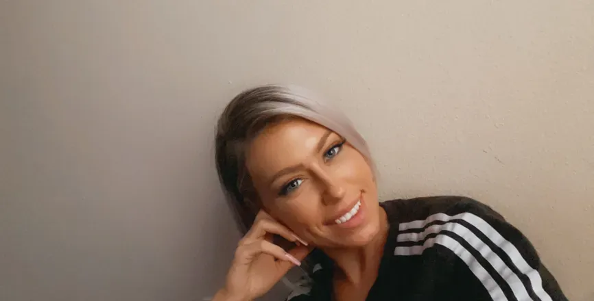 OnlyFans cuenta tidyfootwork header 2