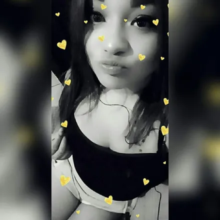OnlyFans cuenta u244357149 header 2