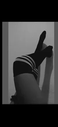 OnlyFans cuenta julianaavila9 header 2
