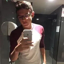 OnlyFans cuenta leo_coutino avatar 1