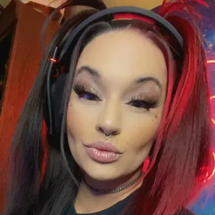 OnlyFans cuenta pretty_guns avatar 1