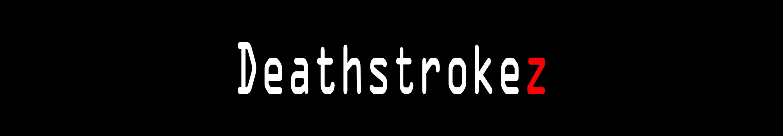 OnlyFans cuenta deathstrokez header 2