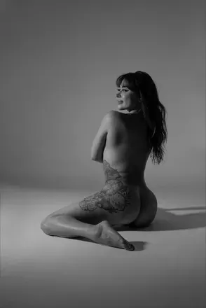 OnlyFans of goddess_jesss