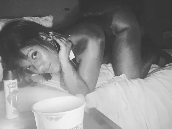 OnlyFans cuenta nikkifiles avatar 1