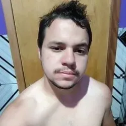 OnlyFans cuenta adruh avatar 1