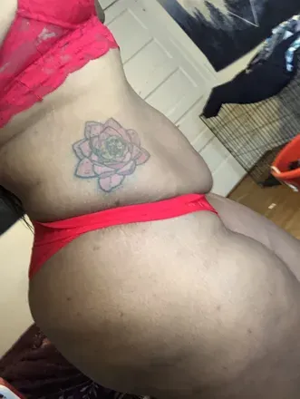 OnlyFans cuenta wildwishes avatar 1