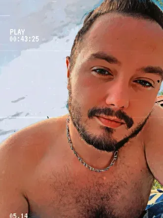 OnlyFans cuenta dryxx42 avatar 1