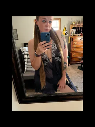OnlyFans cuenta katelynferrari avatar 1