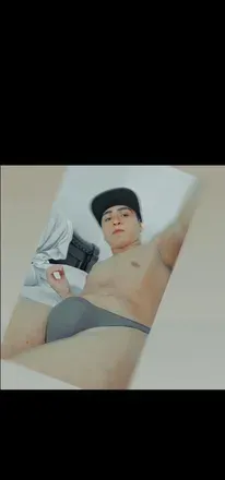 OnlyFans cuenta orli123 avatar 1