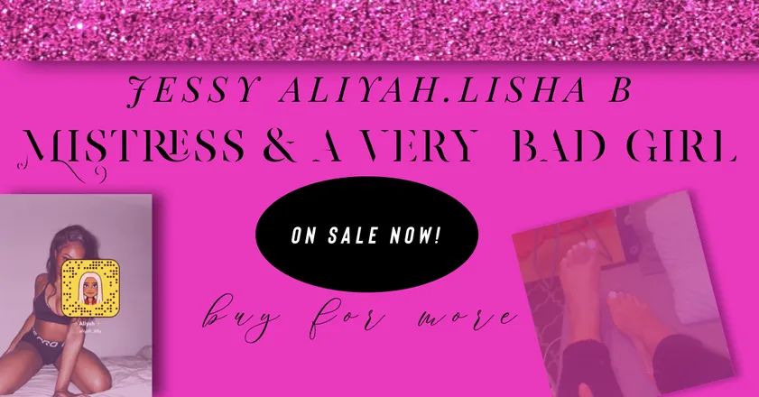 OnlyFans cuenta mistresslisha header 2