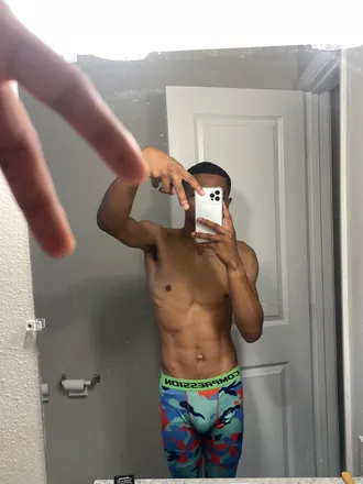 OnlyFans cuenta brniggaaaa header 2