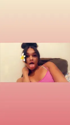 OnlyFans cuenta genny2000 header 2