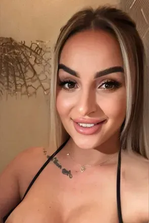 OnlyFans cuenta lunaskylr avatar 1