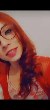 OnlyFans cuenta mary_25 header 2